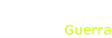 Deportes Guerra